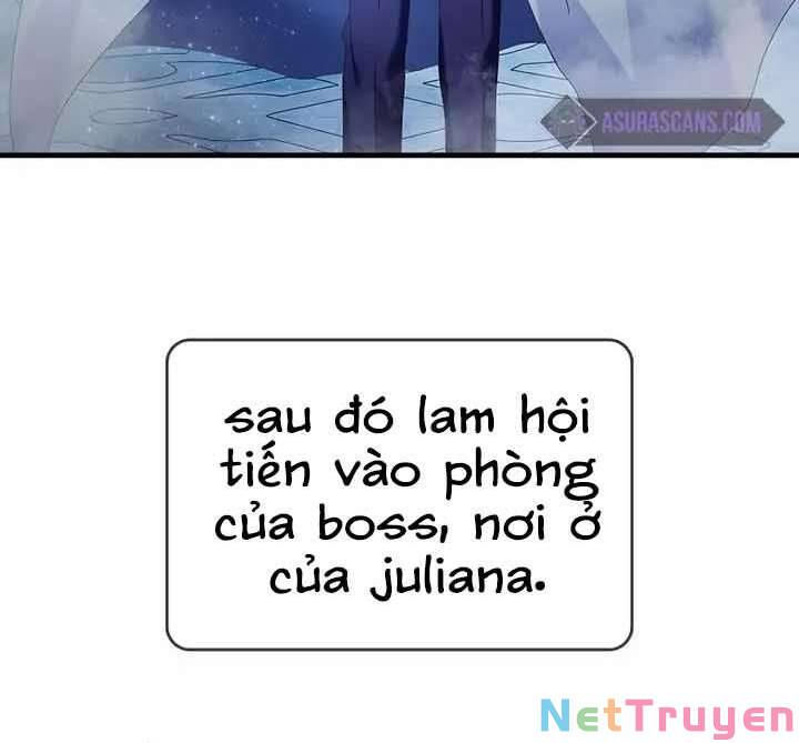 Kí Sự Hồi Quy Chapter 58 103