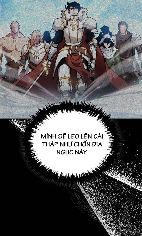 kiếm sư cấp 9 trở lại chapter 1 91