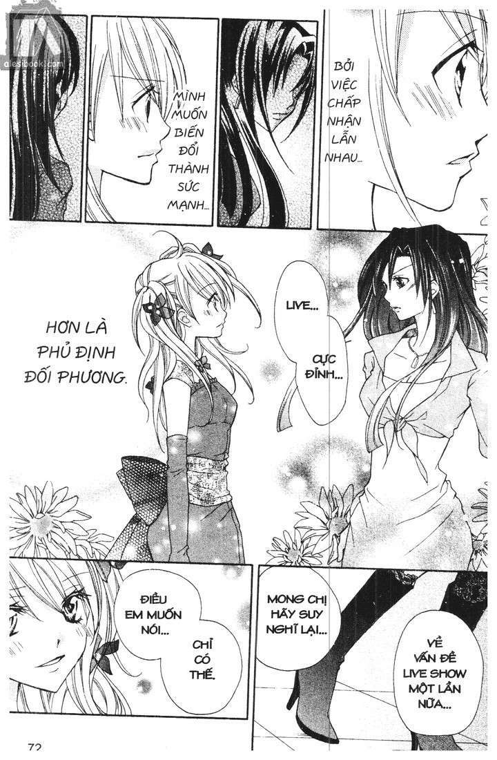 crash! chapter 26 29