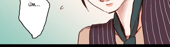 chú mèo đến từ thiên đường chapter 19.1 8