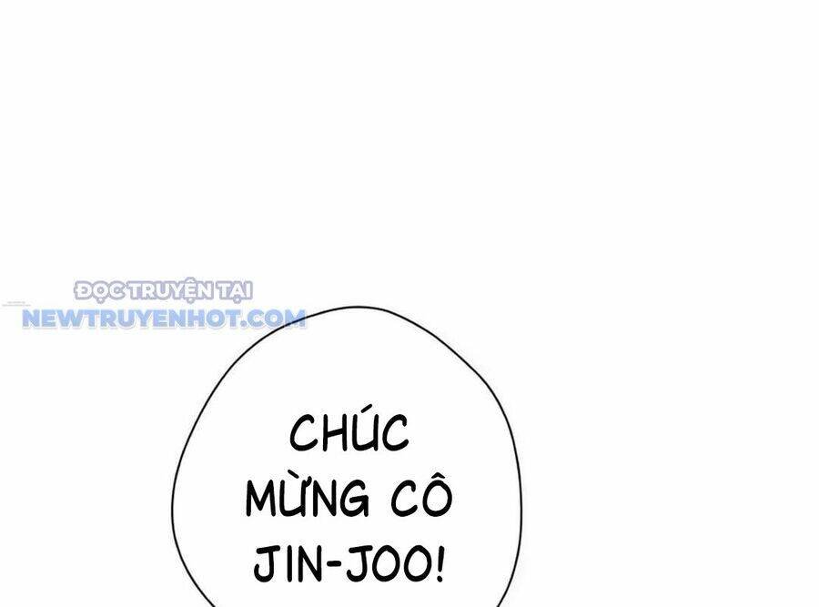 Lừa Đảo Bằng Giọng Nói Làm Đảo Lộn Cuộc Sống Của Bạn chapter 15 97