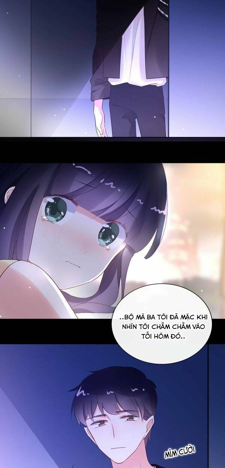 cẩm nang tấn công tra nam chapter 21 28