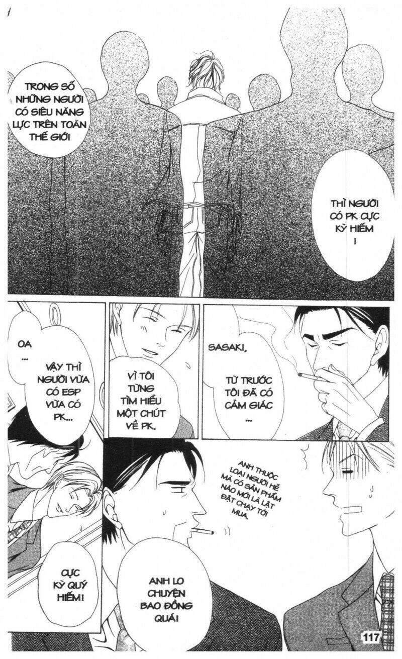 007 phá án chapter 1 115