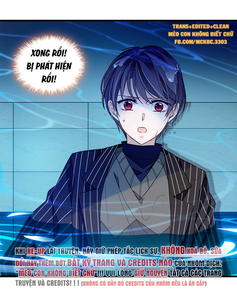 long phượng phiên chuyển chapter 46 1