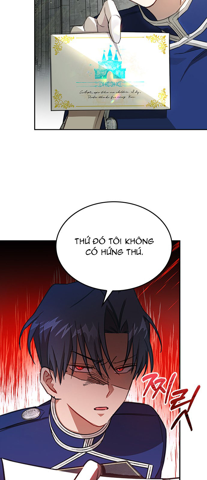 cách săn mồi chapter 11.1 28