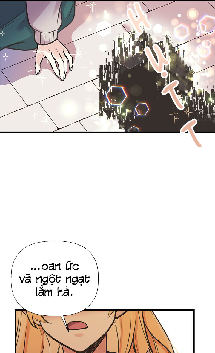 chị tôi đã nhặt về một nam chính quyến rũ chapter 57.2 13