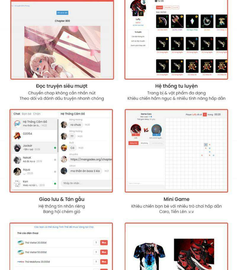 manh hổ trọng sinh : tướng quân đại nhân muốn ôm ôm chapter 24 29