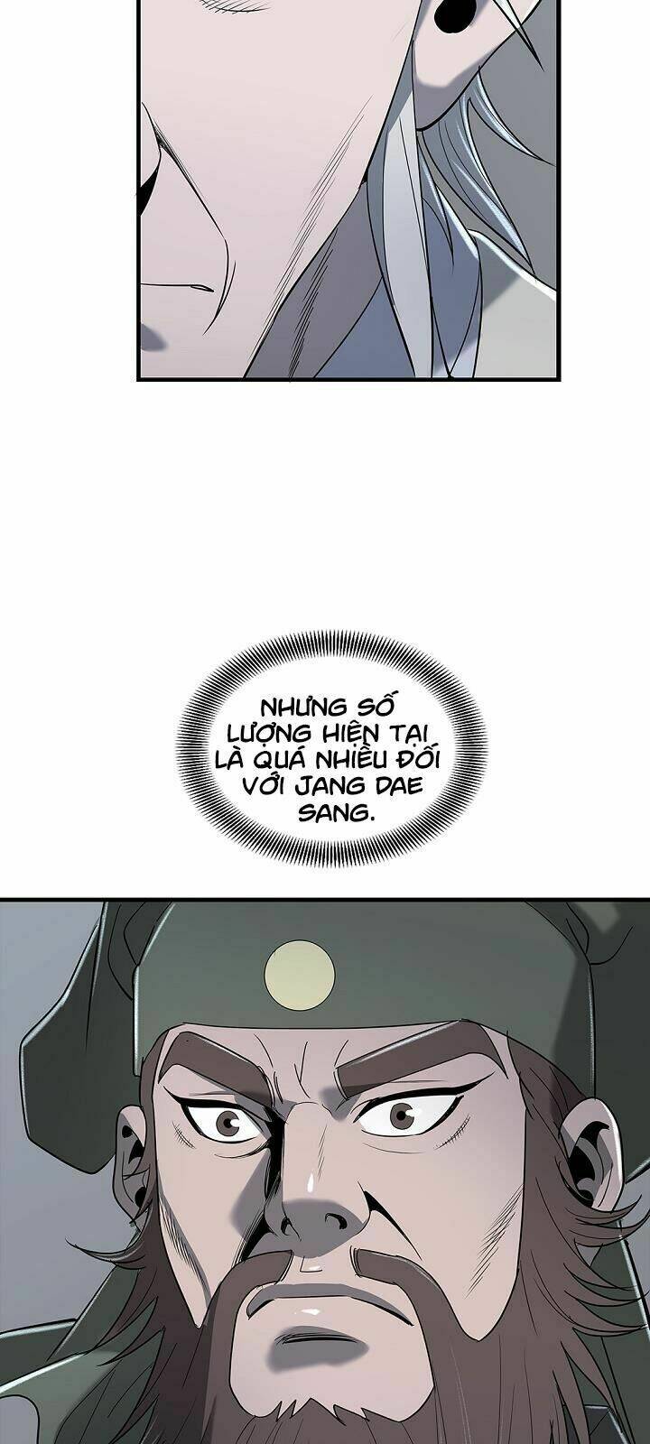 cuồng long chapter 11 42