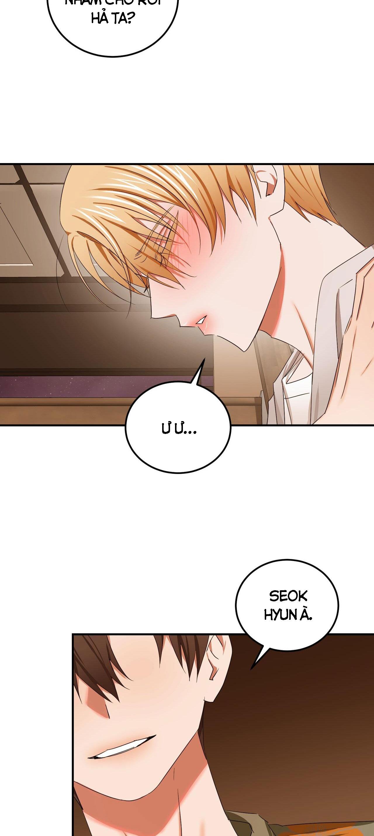 thời gian tuyệt vời chapter 26 43