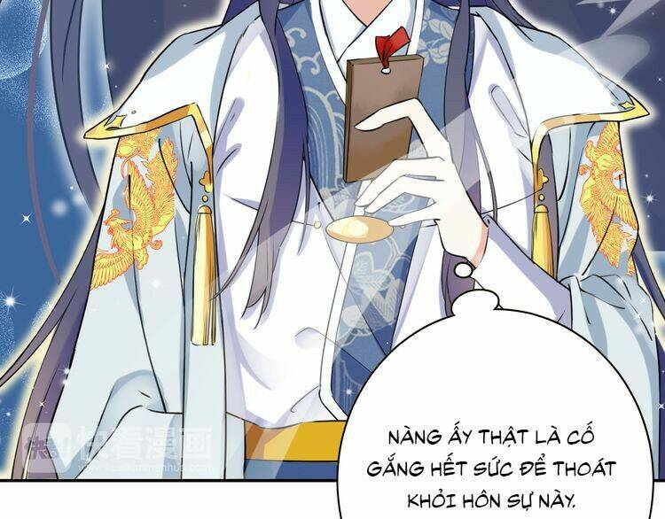 hoa nhan sách chapter 5.1 21