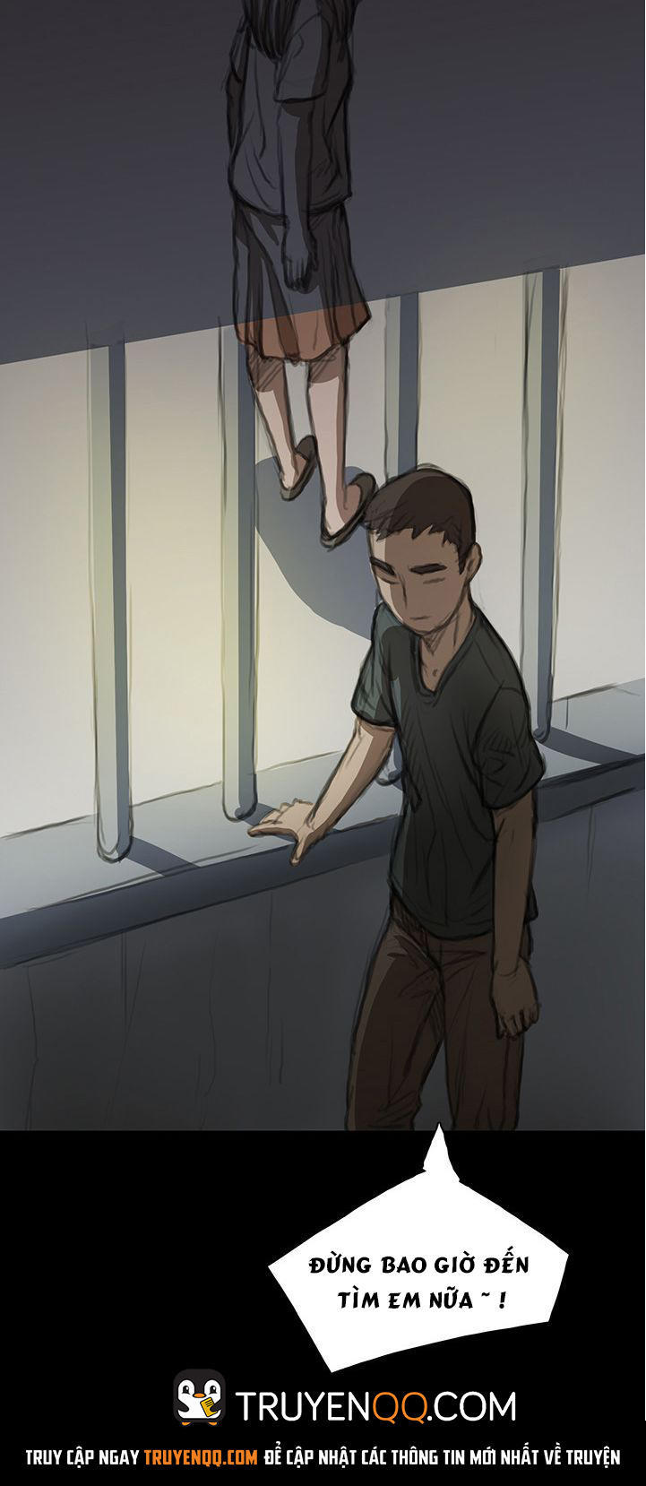 đèn đỏ chapter 10 66