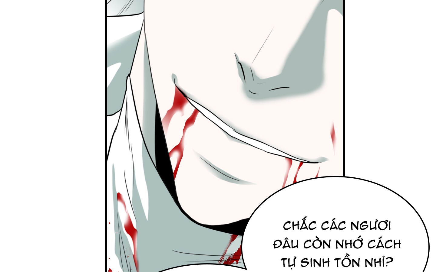 dear door chapter 125 52