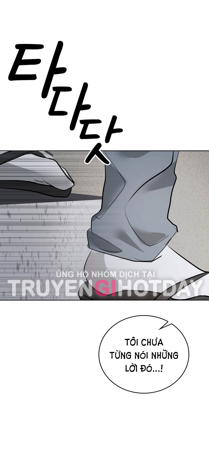 [18+] điều em cố giấu chapter 22.1 11