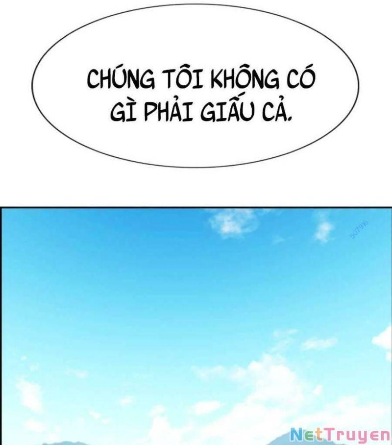giáo dục chân chính chapter 104 37