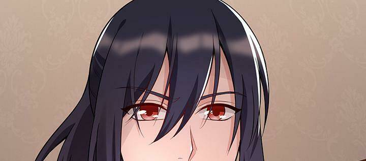 độc phi thần y quá kiêu ngạo chapter 65 78