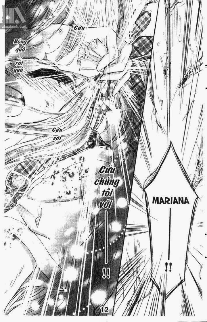 hoa tuyết lam chapter 1 12