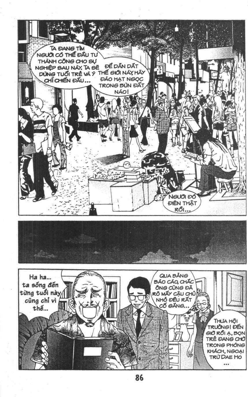 ruby doll chapter 2 85