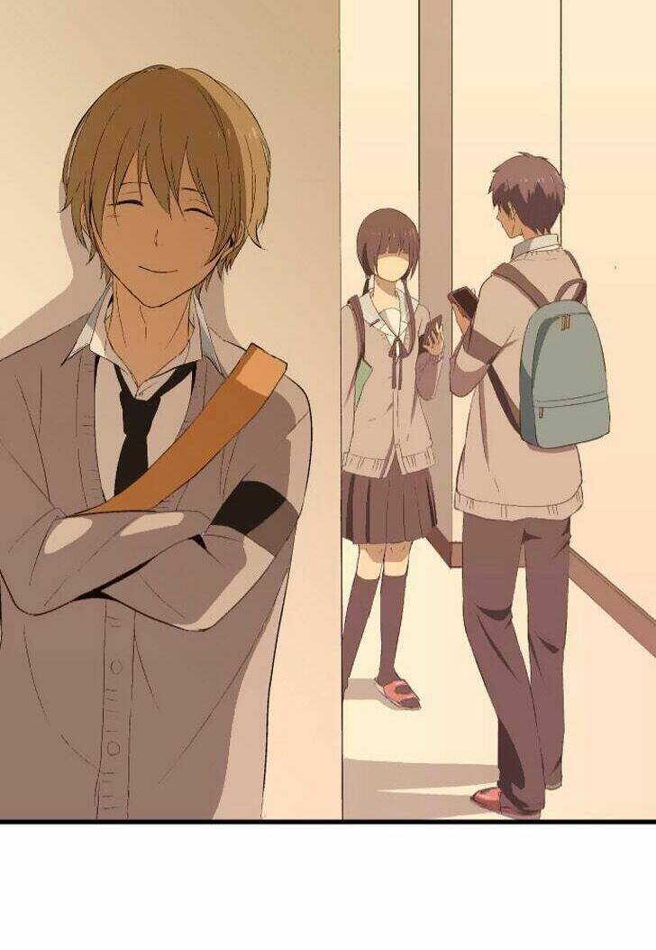 viên thuốc trùng sinh chapter 18 30