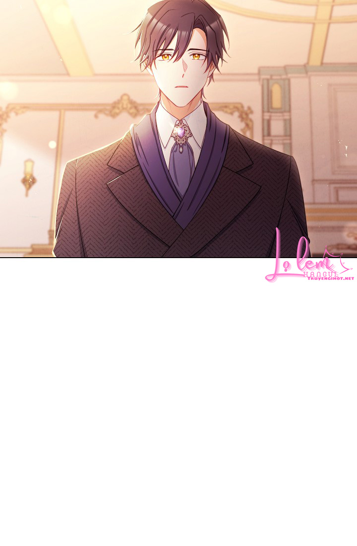 ác nữ đảo ngược đồng hồ cát chapter 80.1 41