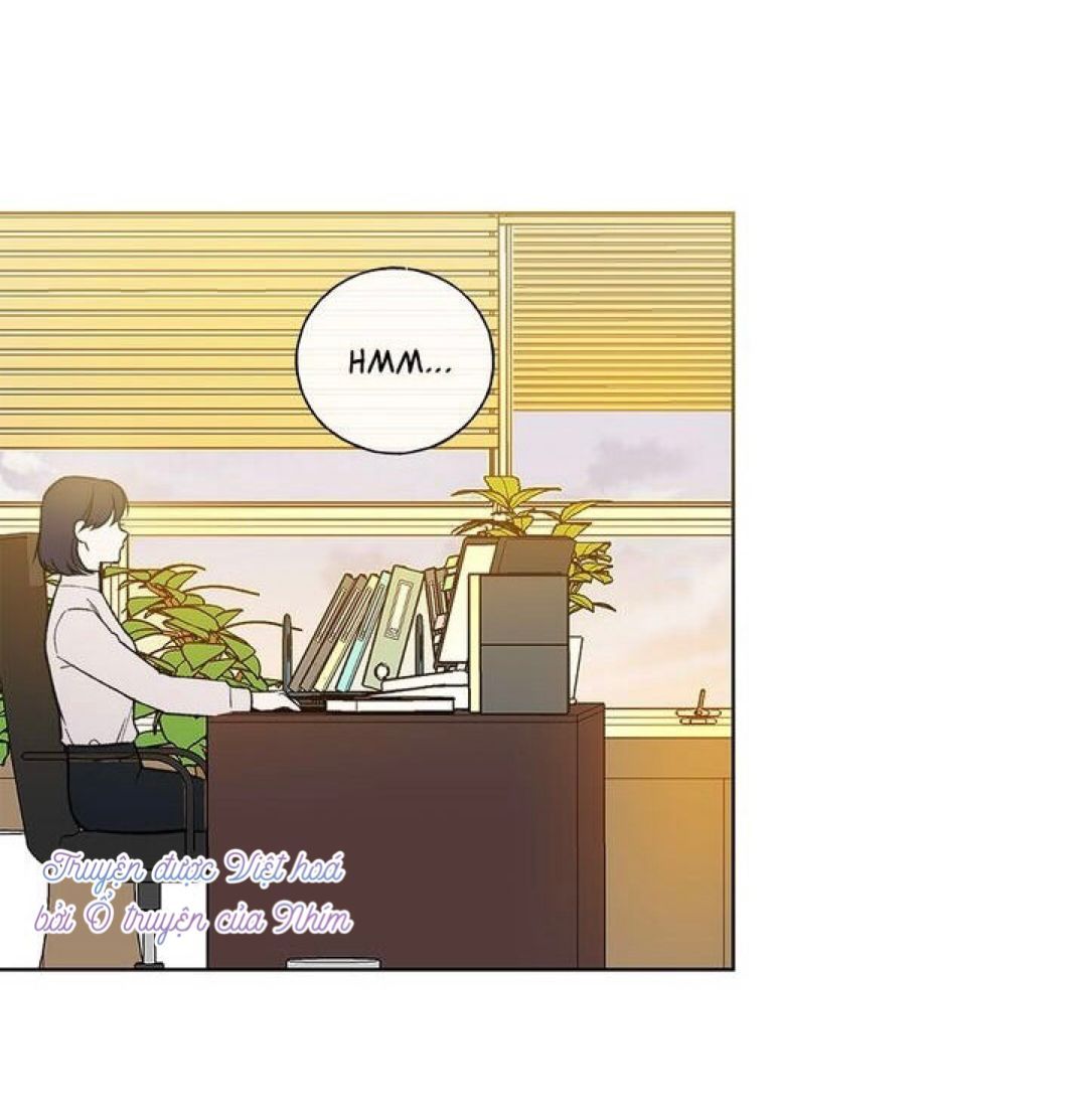 invitation of mystic messenger chapter 27 59