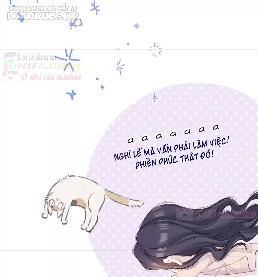 bảo vệ siêu sao của tôi chapter 174 23