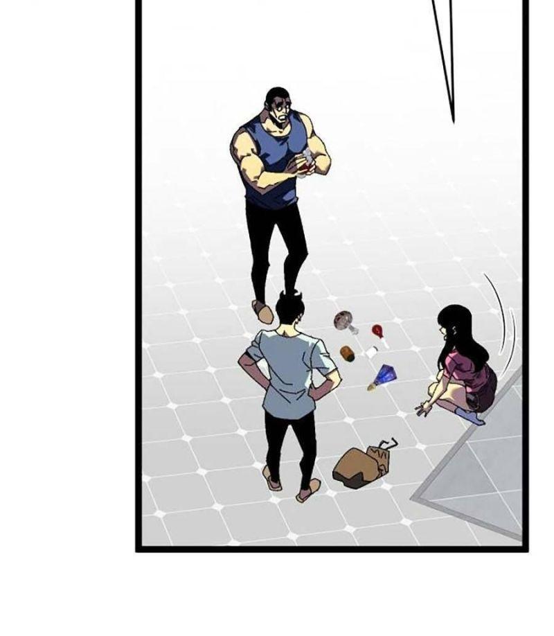 sao chép sức mạnh chapter 43 79