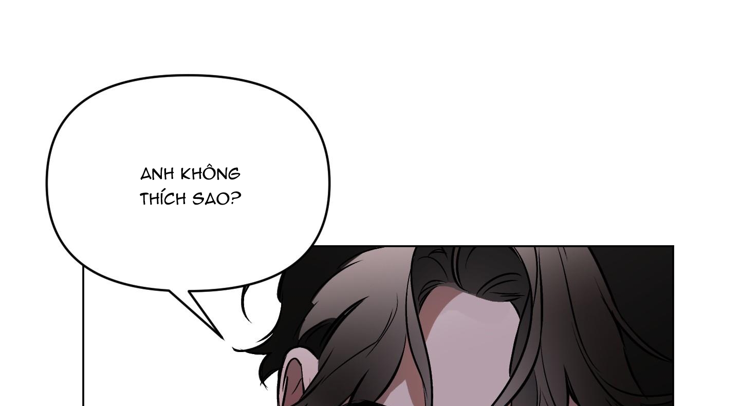 định rõ mối quan hệ chapter 42 36