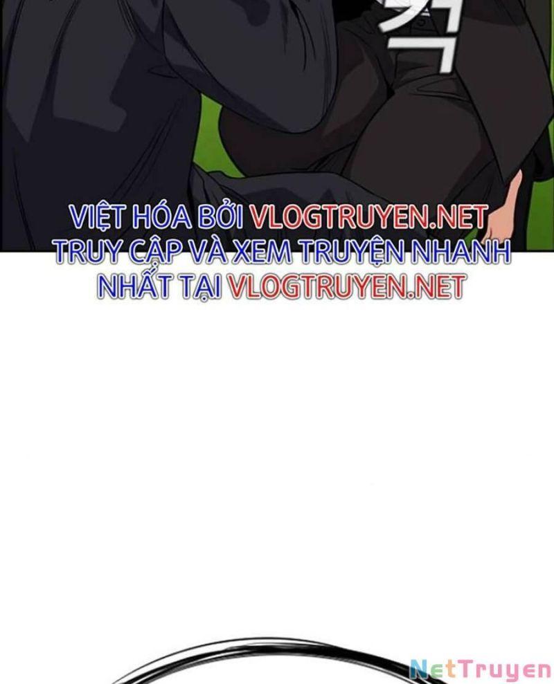 giáo dục chân chính chapter 110 66