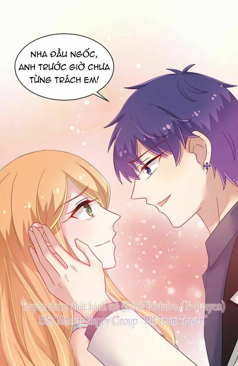 ma lạt thiên kim đẩu ác thiếu chapter 142 27