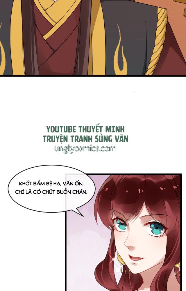 bồng sơn viễn 2 chapter 41 32