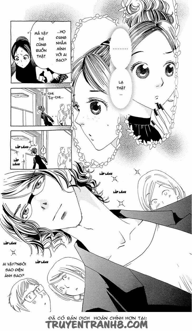 chị tôi lấy chồng chapter 5 26