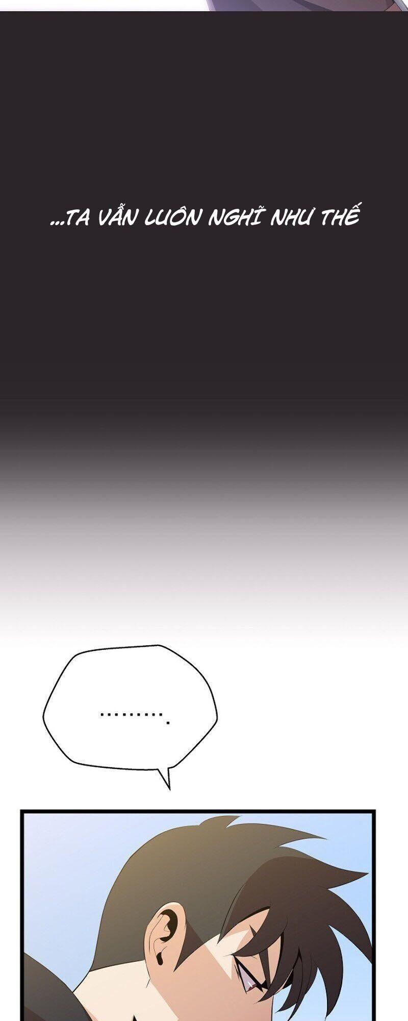 tiêu diệt đấng cứu thế chapter 17 44