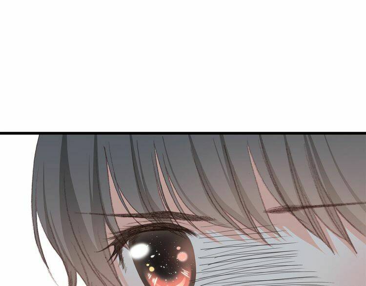 con tim rung động 3 chapter 19 33