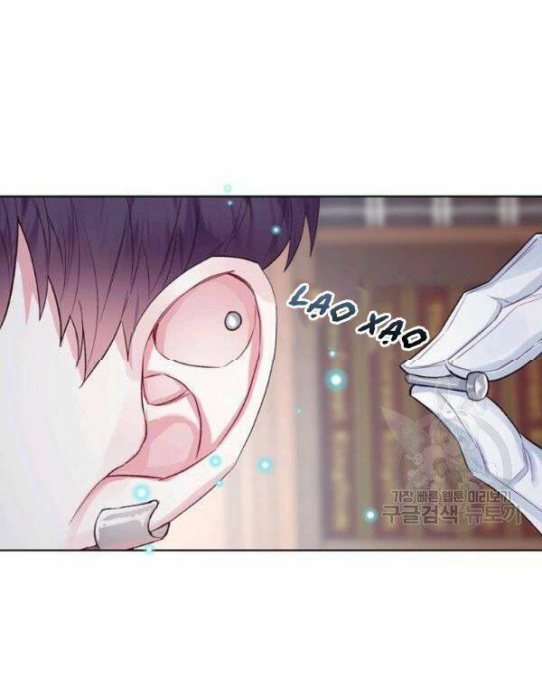 kẻ tạo ra nữ phản diện chapter 29 13