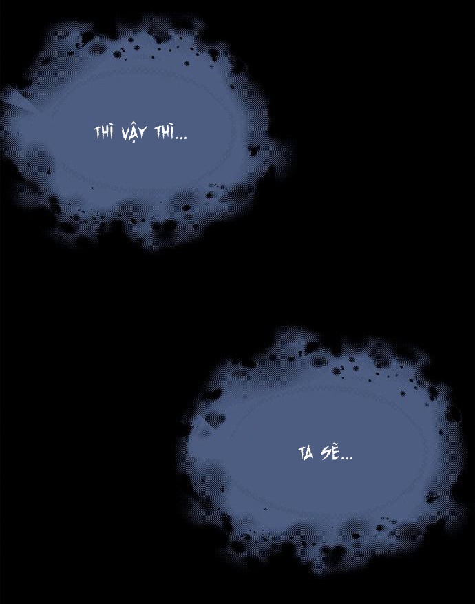 the castle - cô dâu của quỷ chapter 1.2 22