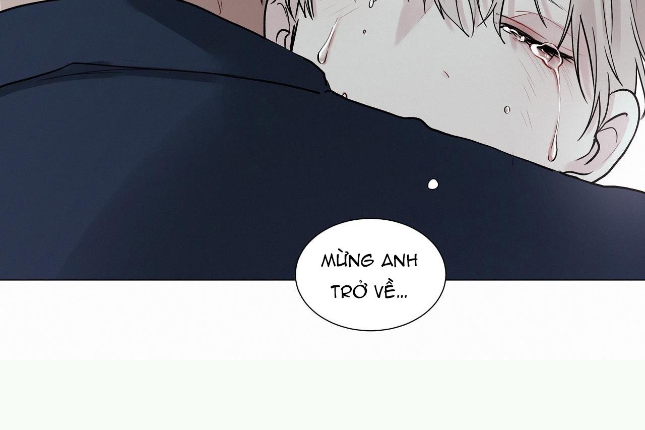 Hiến tế máu chapter 24