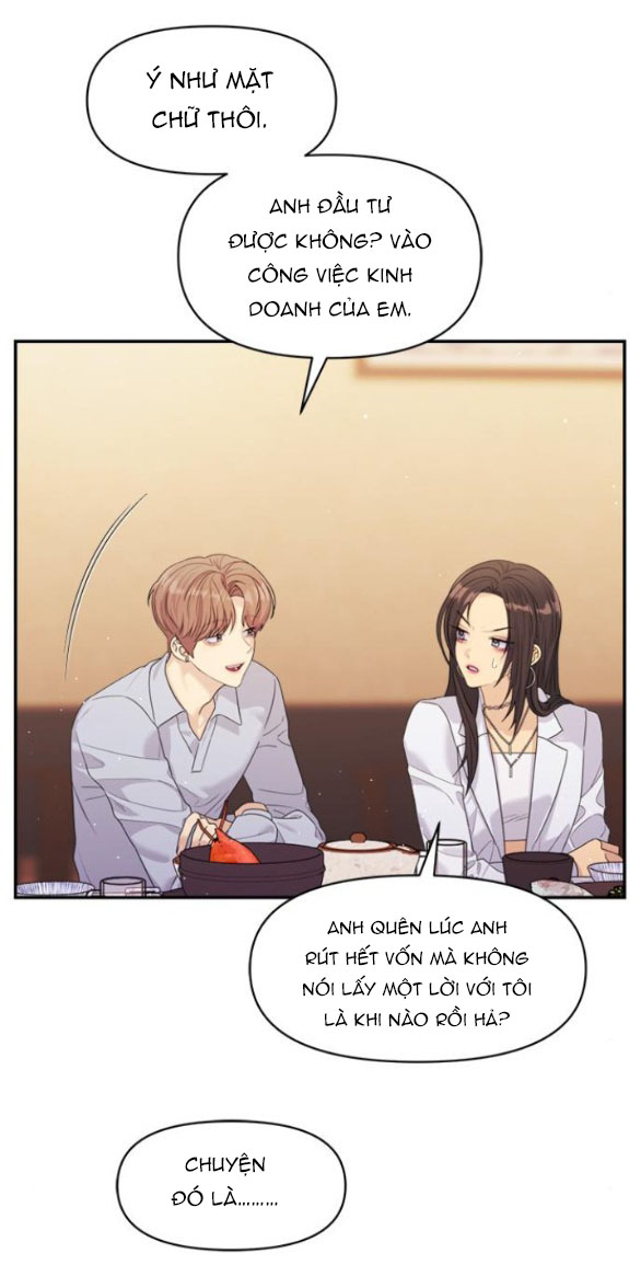 Couple Breaker chapter 57.2 8