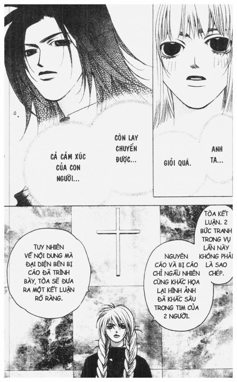 diamond head chapter 2 75