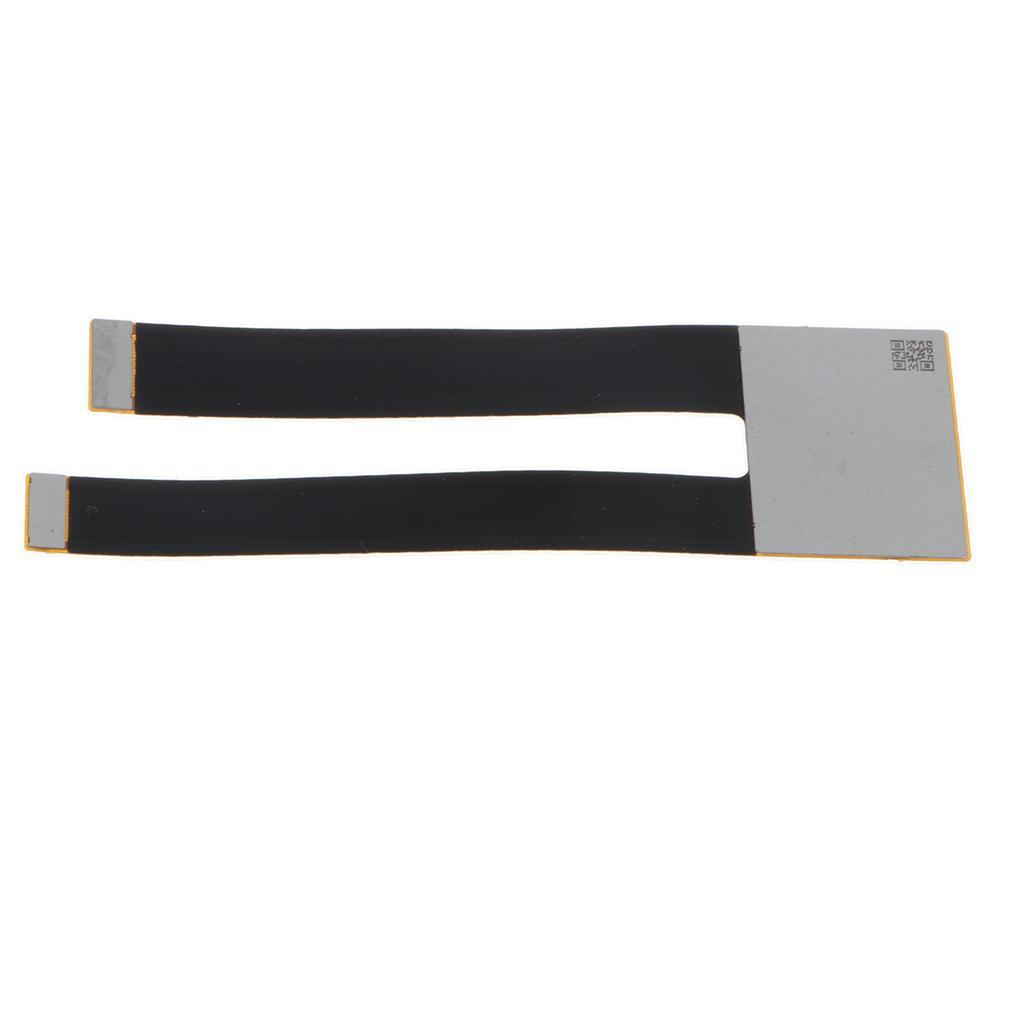 Tester cable for  X LCD Display Testing Flex Cable Glass  Touch