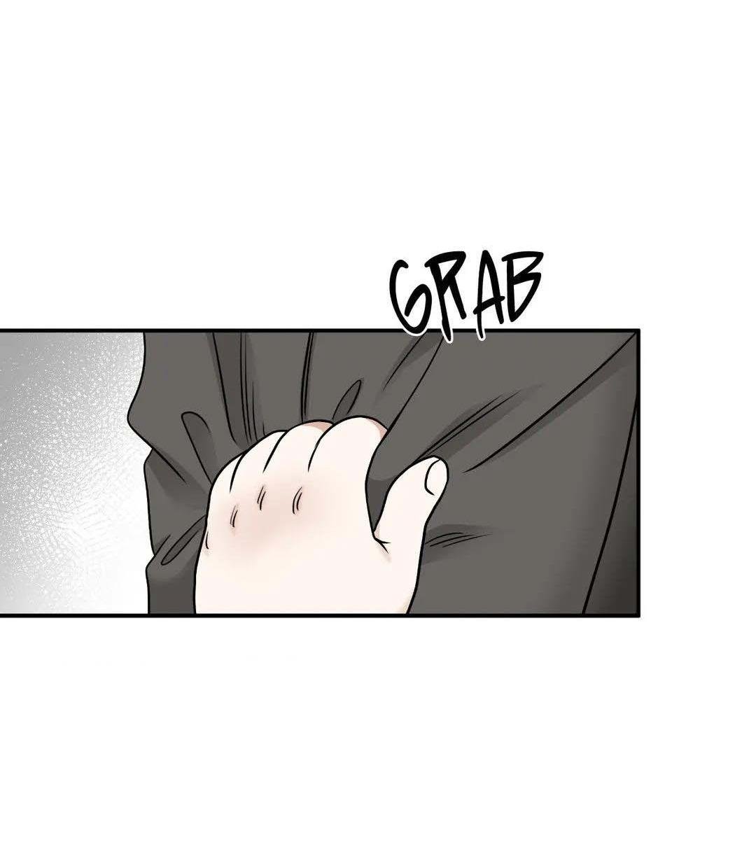 thủy triều thấp lúc chạng vạng chapter 90 49