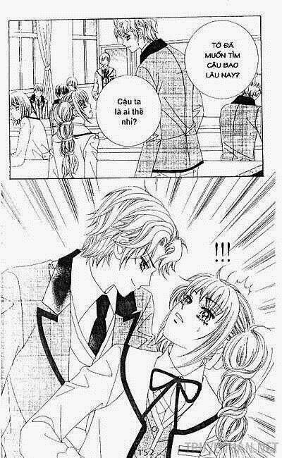 lãng tử chapter 4 152