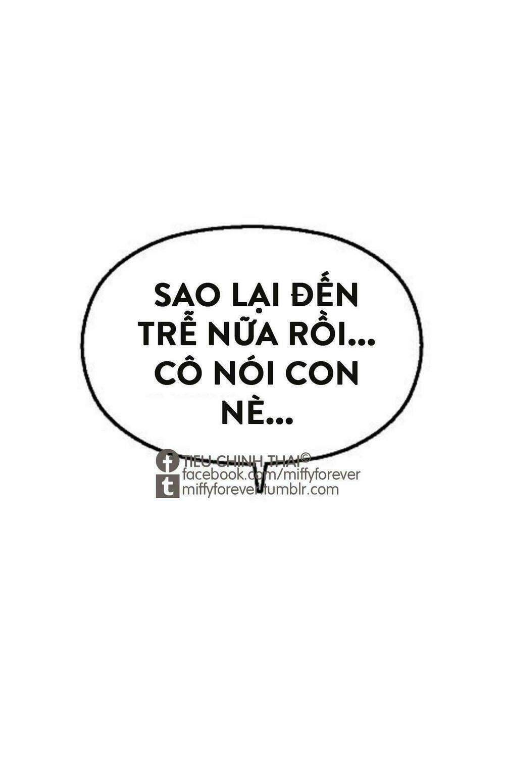 mục linh chapter 1 8