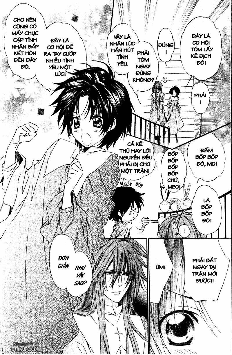 high & high chapter 13 16