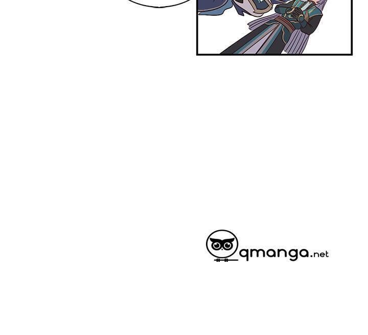 tái sinh manga chapter 17 66