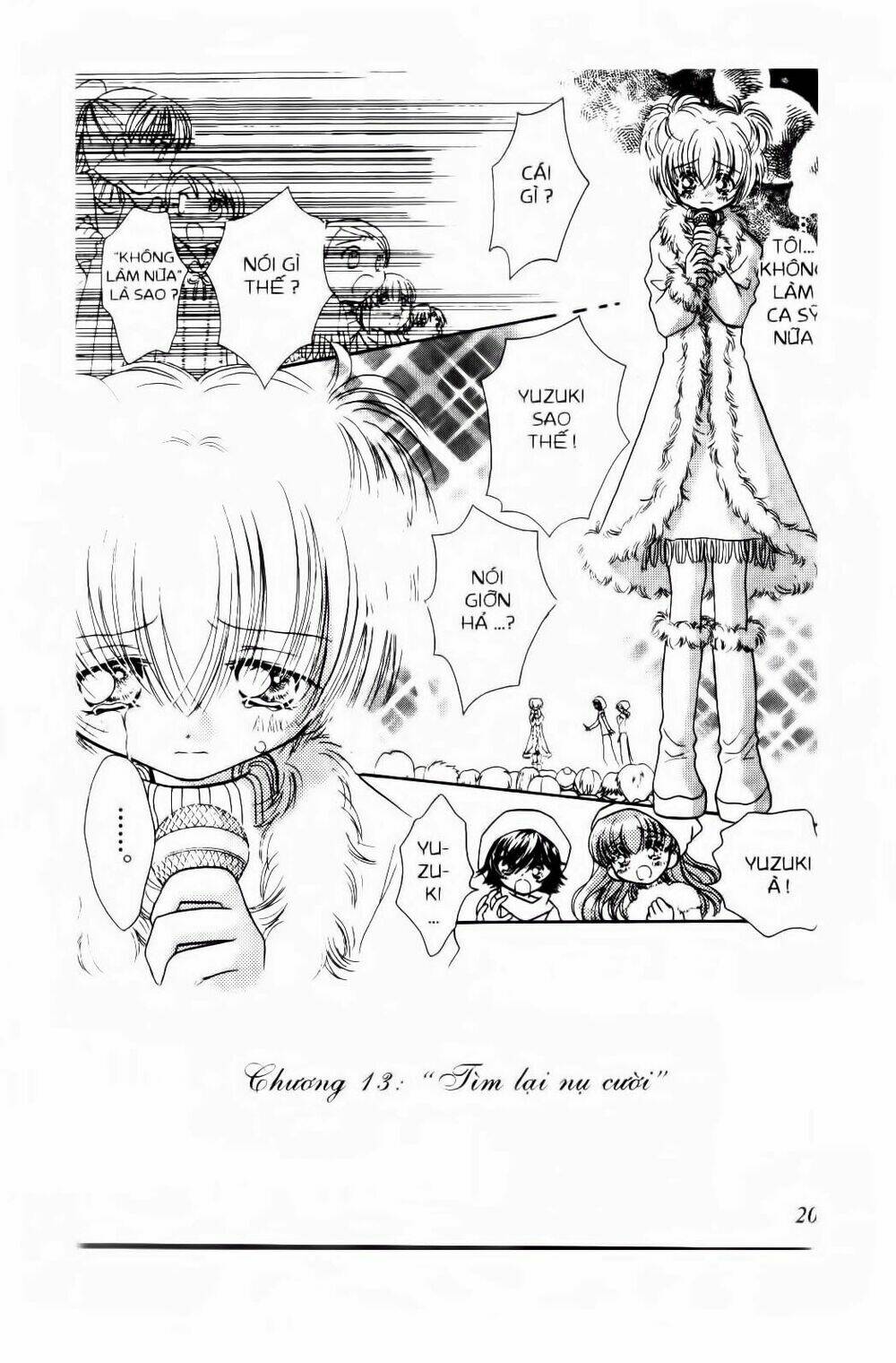 chắp cánh ước mơ chapter 37 2