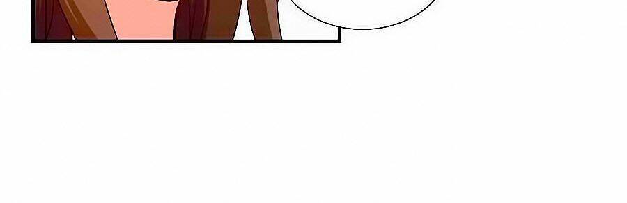 chỉ nhiễm thành hôn chapter 87 6