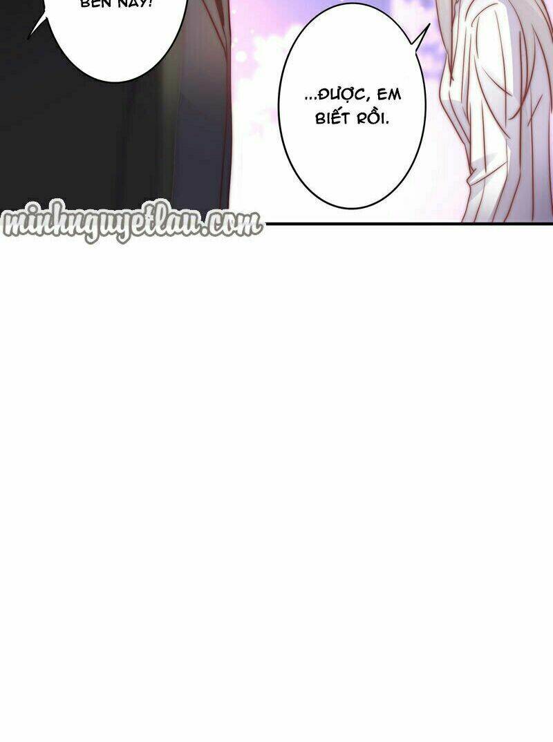 cuồng duệ tiểu thê chapter 104 12