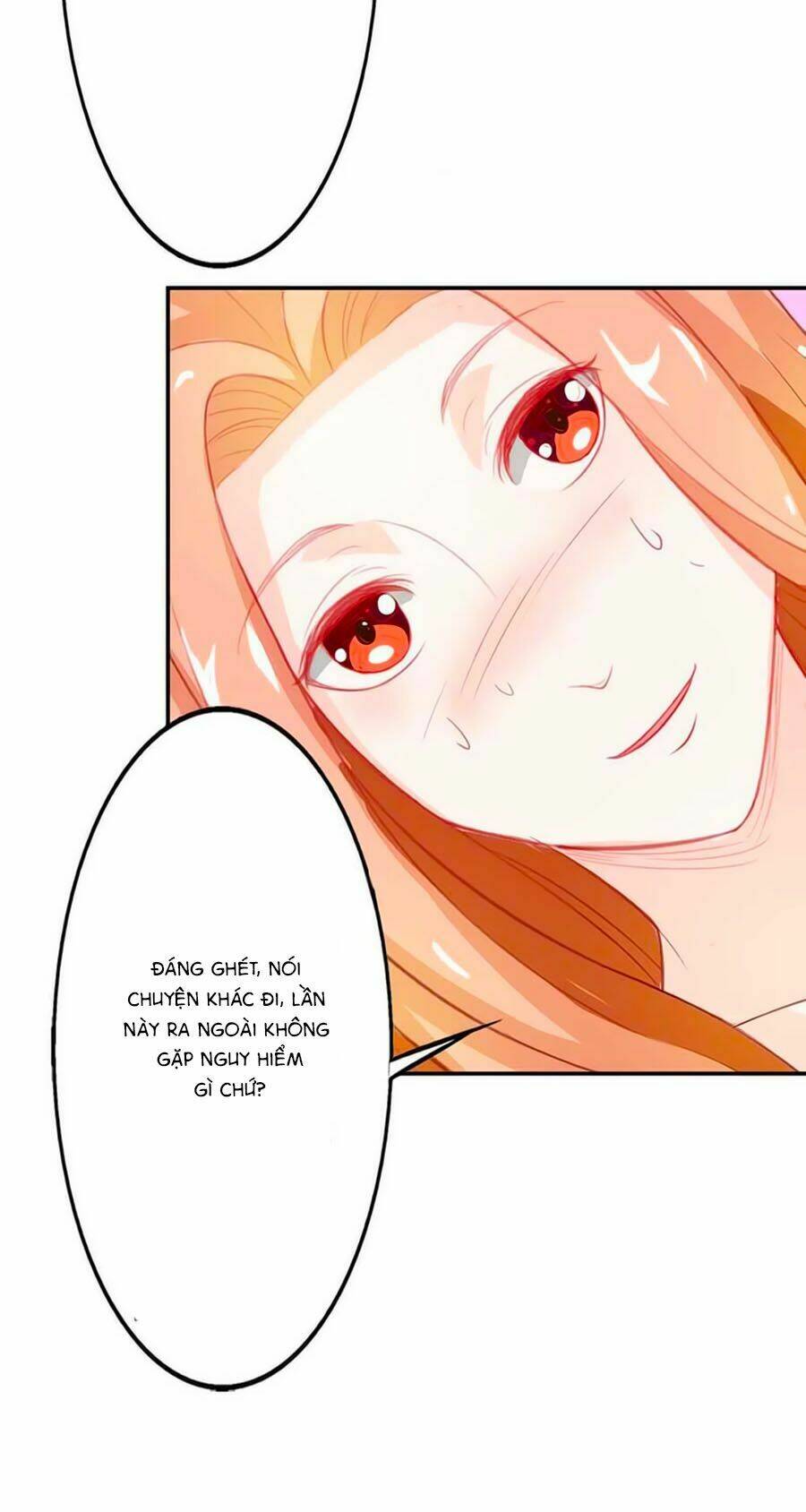 song diện danh viện chapter 65 9