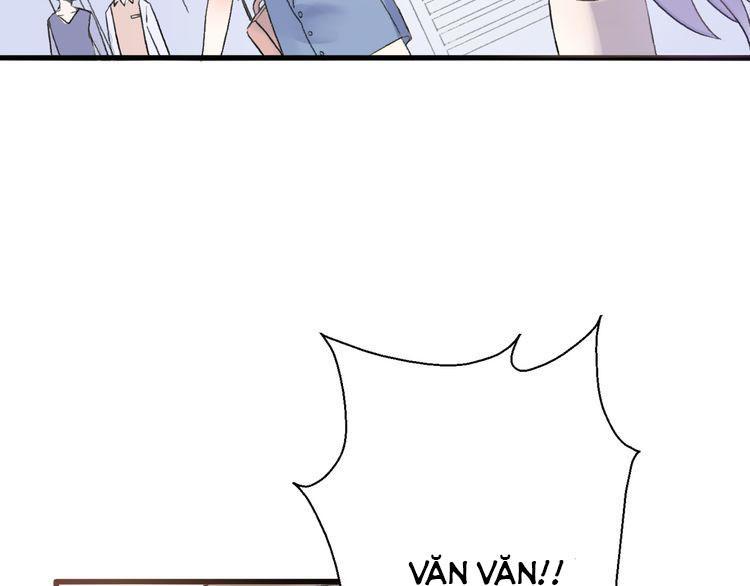 cuộc chiến tình yêu chapter 24 55