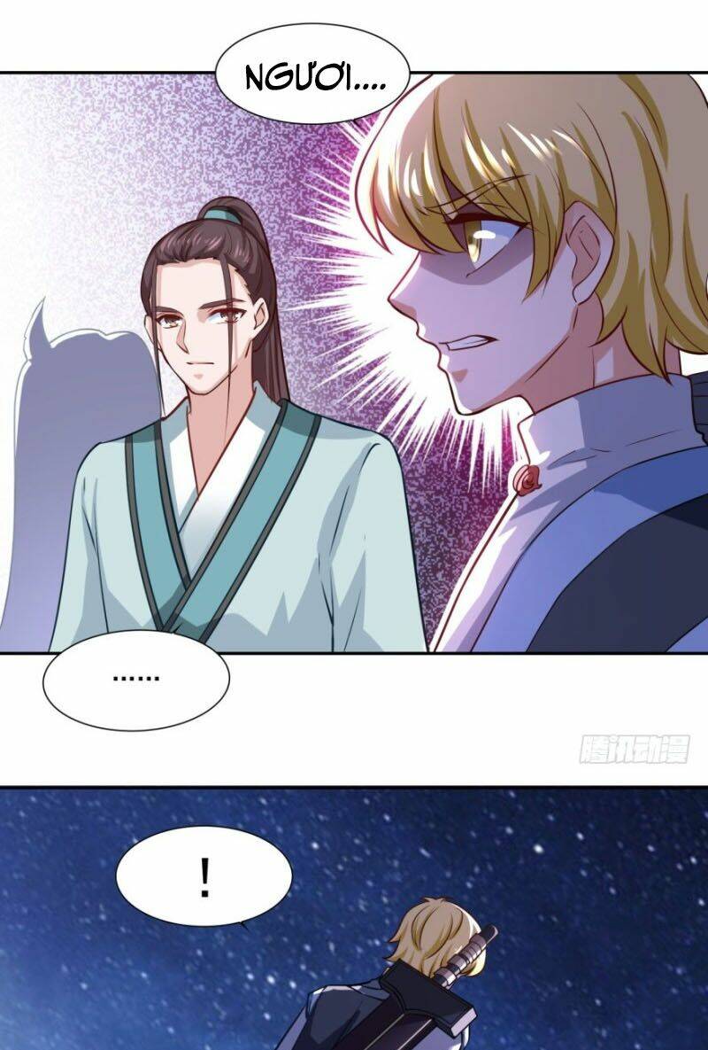 tiên ma đồng tu chapter 69 16